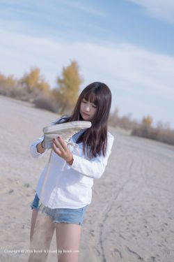 惊心食人族3